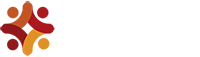 Skokie School District 68